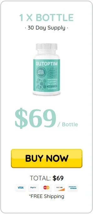 Buy Ultima Cleanse 2 Bottle